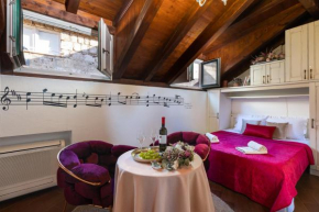 Apartments Sounds of Dubrovnik